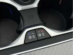 BMW XM (2023) thumbnail 25