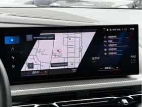 BMW XM (2023) thumbnail 26