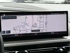 BMW XM (2023) thumbnail 27