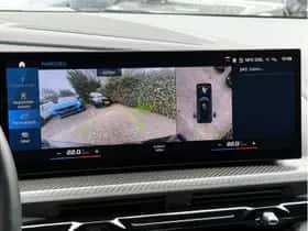 BMW XM (2023) thumbnail 28