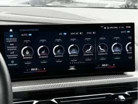 BMW XM (2023) thumbnail 29