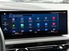 BMW XM (2023) thumbnail 30