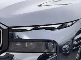 BMW XM (2023) thumbnail 4
