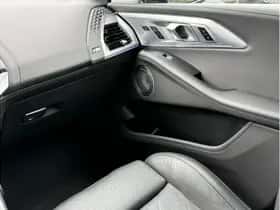 BMW XM (2023) thumbnail 31