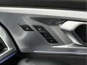 BMW XM (2023) thumbnail 32
