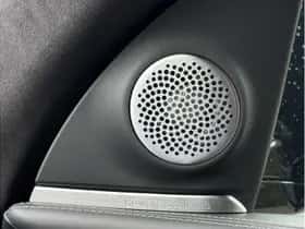 BMW XM (2023) thumbnail 33
