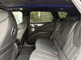 BMW XM (2023) thumbnail 34
