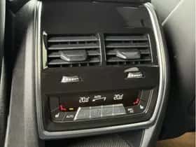 BMW XM (2023) thumbnail 35