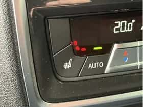 BMW XM (2023) thumbnail 36