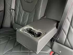 BMW XM (2023) thumbnail 37