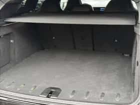 BMW XM (2023) thumbnail 39