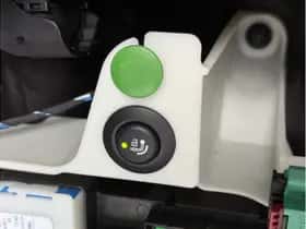 BMW XM (2023) thumbnail 40