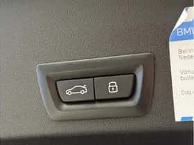 BMW XM (2023) thumbnail 41
