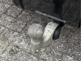 BMW XM (2023) thumbnail 42