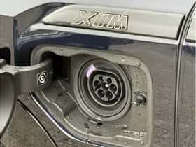 BMW XM (2023) thumbnail 6