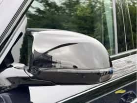 BMW XM (2023) thumbnail 7
