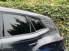 BMW XM (2023) thumbnail 8