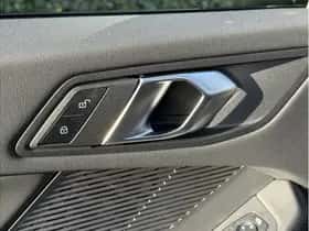 BMW 1-Serie (2026) thumbnail 13
