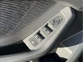 BMW 1-Serie (2026) thumbnail 14