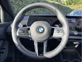 BMW 1-Serie (2026) thumbnail 15
