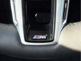 BMW 1-Serie (2026) thumbnail 16
