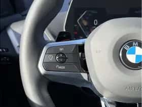 BMW 1-Serie (2026) thumbnail 17
