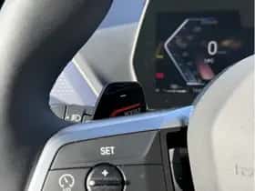 BMW 1-Serie (2026) thumbnail 18
