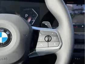 BMW 1-Serie (2026) thumbnail 19