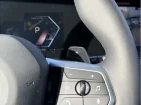 BMW 1-Serie (2026) thumbnail 20