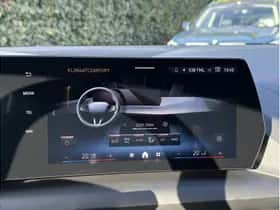 BMW 1-Serie (2026) thumbnail 23