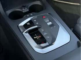 BMW 1-Serie (2026) thumbnail 27