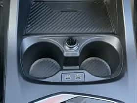 BMW 1-Serie (2026) thumbnail 28