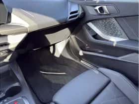 BMW 1-Serie (2026) thumbnail 29