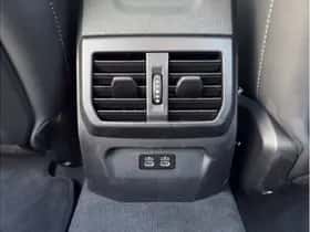 BMW 1-Serie (2026) thumbnail 31