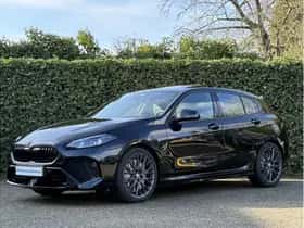 BMW 1-Serie (2026) thumbnail 33