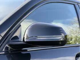 BMW 1-Serie (2026) thumbnail 6