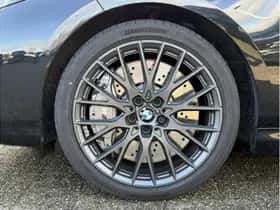 BMW 1-Serie (2026) thumbnail 7