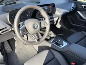 BMW 1-Serie (2026) thumbnail 8