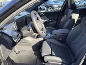 BMW 1-Serie (2026) thumbnail 9