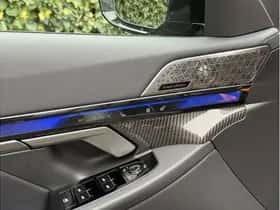 BMW M5 (2025) thumbnail 11