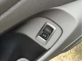 BMW M5 (2025) thumbnail 12