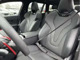 BMW M5 (2025) thumbnail 16