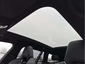 BMW M5 (2025) thumbnail 19