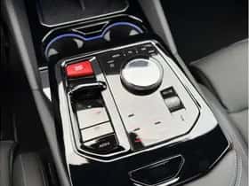 BMW M5 (2025) thumbnail 26