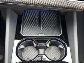 BMW M5 (2025) thumbnail 27
