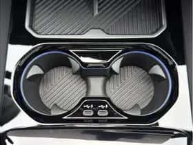 BMW M5 (2025) thumbnail 28