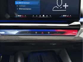 BMW M5 (2025) thumbnail 29