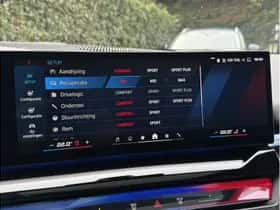 BMW M5 (2025) thumbnail 30