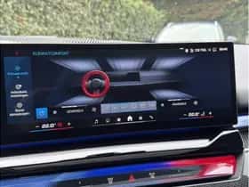 BMW M5 (2025) thumbnail 32