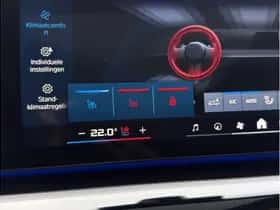 BMW M5 (2025) thumbnail 33